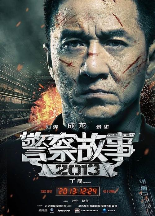 怎么公证委托书在哪里办理